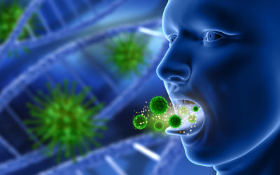 7 hábitos para prevenir el cáncer oral y orofaríngeo