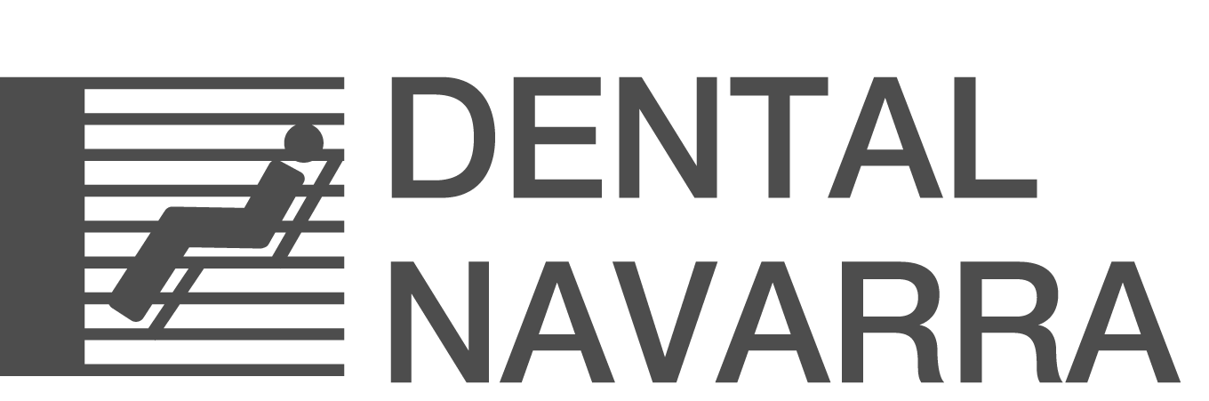 Dental Navarra